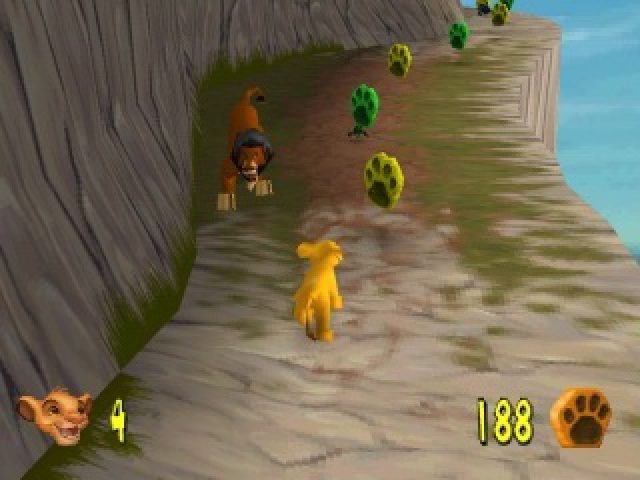 The lion king simba mighty adventure game download for pc free